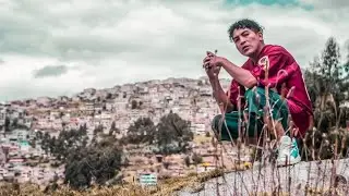 Auxilio 🔊 Palabra Santa (Video Oficial)