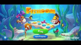 how add lives in 🦀🐠🐟fishdom 🦀🐠🐟