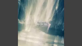 HRTBRK