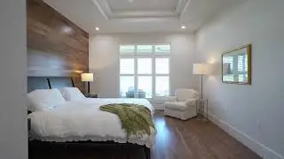 2166 jack nash drive 1080p