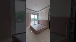 3Bhk | luxury apartments | Mivan construction | Noida extension | 8588098881 #realestate