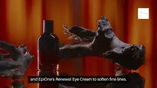 Tired Eyes? Try PRP Under Eye Treatment in Frisco, TX for a Youthful Glow!