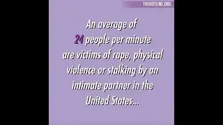 Domestic Violence Awareness Month | Steve Wilkos