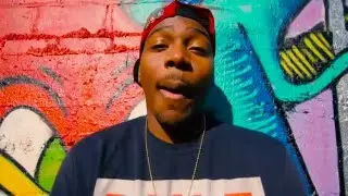 4 Corners Music Group - HOME (Hipster Freestyle) Music Video