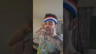 There is only one streamer live on IP2 online.