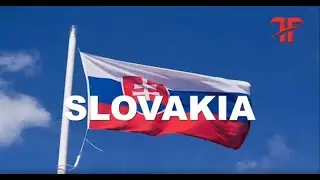 Slovakia Visa Requirements