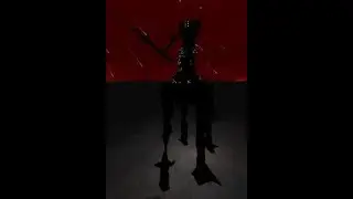 Ultrakill the end (Until mods (Also PLEASE STOP CUTTING OFF MY VIDEOS OBS)) #ultrakill