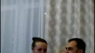 #самоизоляция, #коронавирус, #папамама