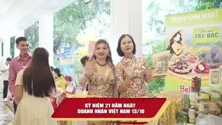 C&ocirc; g&aacute;i T&acirc;y Bắc tại S&agrave;i