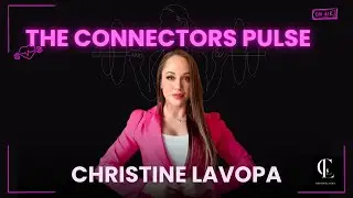 Reclaiming Your Power Through Spiritual Clarity and Embodied Confidence
