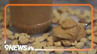 Study: Fewer children are developing peanut allergies