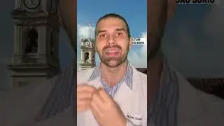 Nunca Fa&ccedil;a Isso Se For Diab&eacute;tico | 3 Erros Fatais no Diabetes