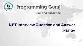 C# - How to LINQ to Object | Microsoft .NET