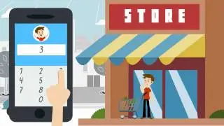 Презентация Cospender
