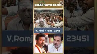50 seats for the Congress party? Candidates?