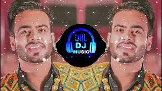 Khayal -[BASS BOOSTED] Mankirt Aulakh  Sabrina Bajwa || Sukh Sanghera || Latest Punjabi Song ||