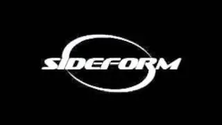 Sideform - Eternal Light