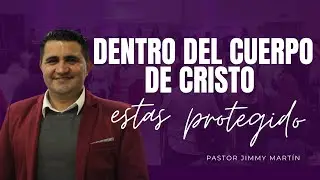 🔴 Directo: Iglesia Elim Girona | Dentro del cuerpo de Cristo estas  protegido.