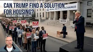 Housing Affordability & Real Solutions: Orlando Housing Market Update