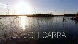 Lough Carra educational video