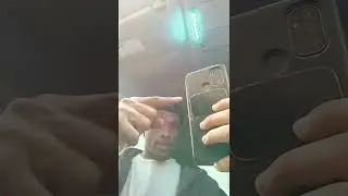 (K Gang) Explaining Social Media Jobs...