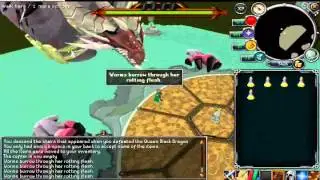 QBD OWage