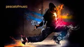 Bassline - Where You Wanna Go [Lyrics]