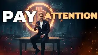 Bitcoin Live Trading: BTC&rsquo;s Next Move Is Loading! Don&rsquo;t Miss This EP1859