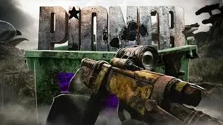 Rostelecom Games Destroyed Pioneer