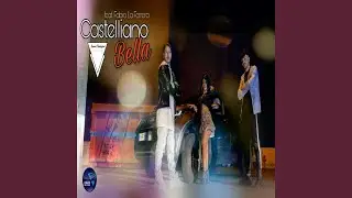 Bella (feat. Fabio la ferrera)