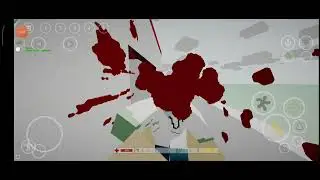 testando atualiza&ccedil;&atilde;o | unturned mobile