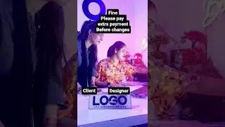 Client Vs Designer Meme  Designers Meme Check It Out!