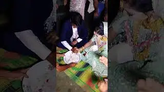 আজ পাশা খেলবো রে শ্যাম