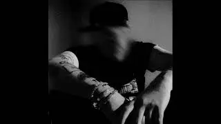 YEAT - Worth None [UNRELEASED]