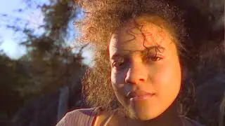 melan - Soul Stream (Official Music Video)