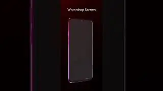 OppoF9pro