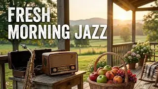 Wednesday Essentials: Smooth Jazz Vocal Collection | Relaxing Jazz for Midweek Vibes