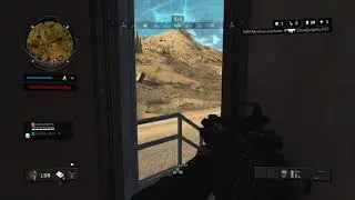 Call of Duty&reg;: Black Ops 4 Camper mood xD