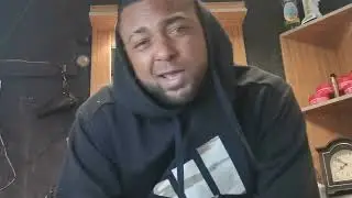 emkal cover sound -binou-je la connais