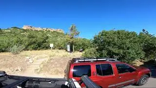 Castle Rock Colorado