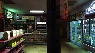 Life of 4oreignleek GTA 5 Onlie Role play Day 1!!!