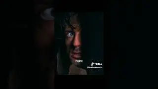 Rambo - Programado Para Matar