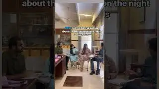 Sheetal ne dooba dia