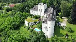 Ottensheim