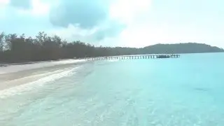 Longset Resort