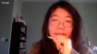 Joan He