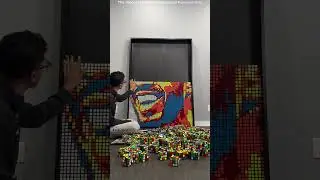 The Power of Determination🤯#shortvideo #the #power #of #determination #facts