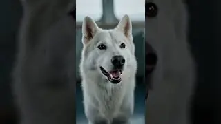 Animal Instincts at Work: How a Wolf Saved a Ship&rsquo;s Crew from Disaster