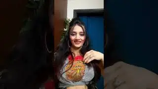 #romantic #music #trendingshorts #shorts reuse restyle lehnga reusekurti #hemaljain
