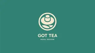 Got Tea vlog (3) Ground Floor shop no (3) Janakpuri, New Delhi Delhi 110058